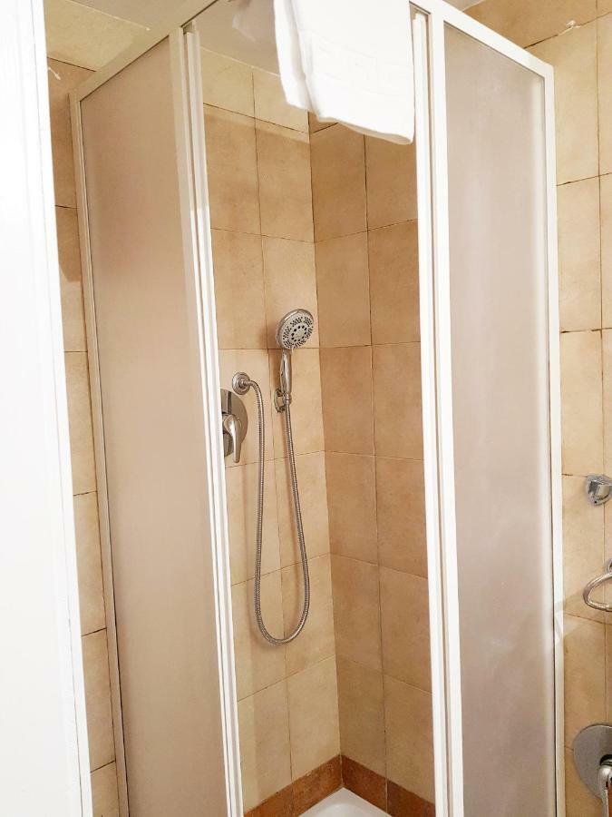 Apartamento Nicolo V Roma