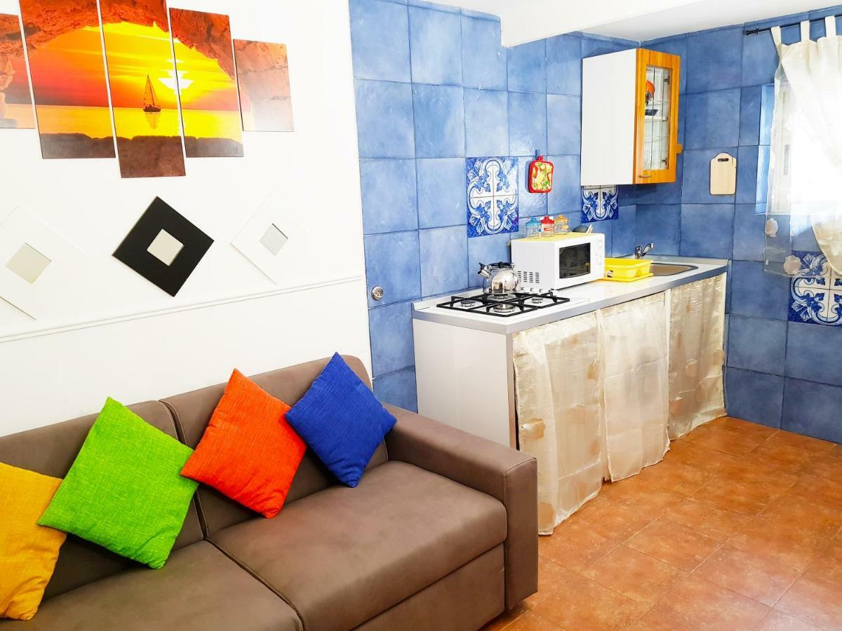 Apartamento Nicolo V